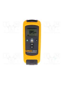 flk-t3000fc-fluke