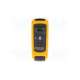 flk-t3000fc-fluke