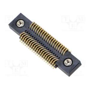 FSI-120-03-G-D-M-AB SAMTEC