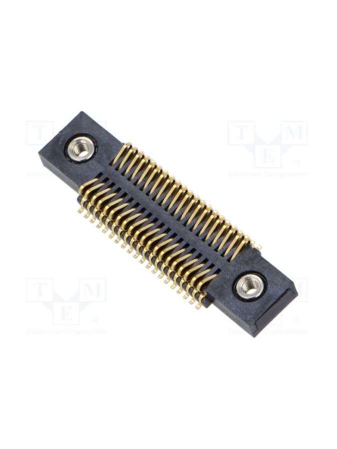 fsi-120-03-g-d-m-ab-samtec