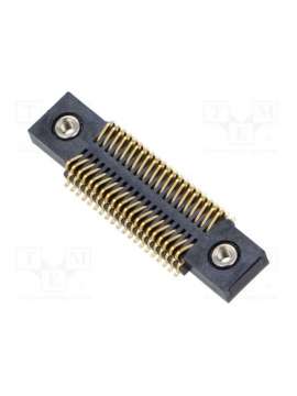 fsi-120-03-g-d-m-ab-samtec