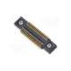 fsi-120-03-g-d-m-ab-samtec