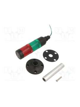 hbjd-40/d/2/rg/24ac/dc/a-onpow