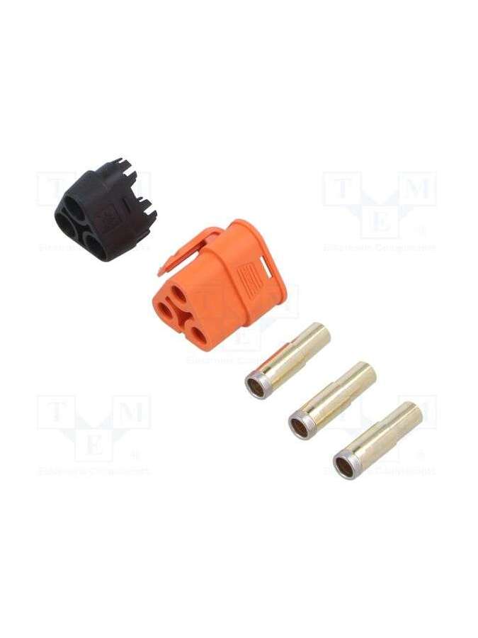 qs6t-f-dongguan qs electronic tech co.,ltd
