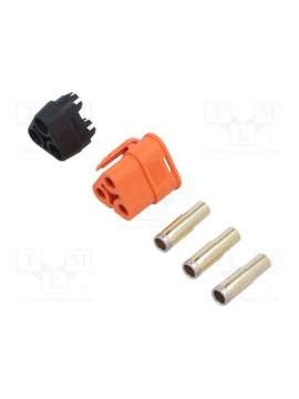 qs6t-f-dongguan qs electronic tech co.,ltd