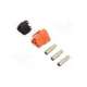 qs6t-f-dongguan qs electronic tech co.,ltd