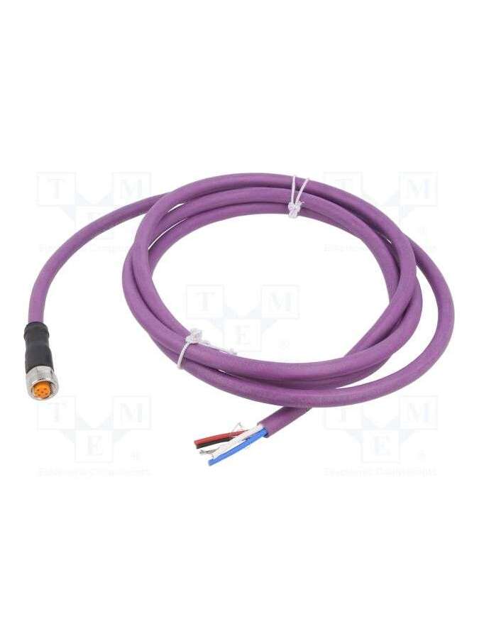 adogh050msd0005c05-ifm electronic