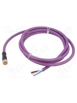 adogh050msd0005c05-ifm electronic