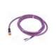 adogh050msd0005c05-ifm electronic