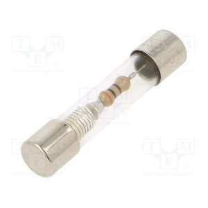 166488 FLUKE