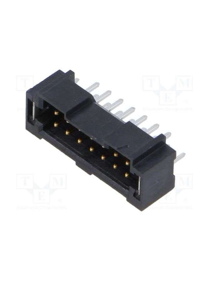 t2m-107-01-l-d-th-wt-samtec