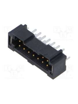 t2m-107-01-l-d-th-wt-samtec