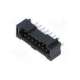 t2m-107-01-l-d-th-wt-samtec
