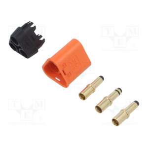 QS6T-M DONGGUAN QS ELECTRONIC TECH CO.,LTD