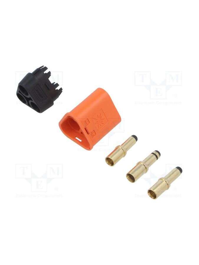 qs6t-m-dongguan qs electronic tech co.,ltd