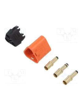 qs6t-m-dongguan qs electronic tech co.,ltd