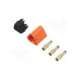 qs6t-m-dongguan qs electronic tech co.,ltd