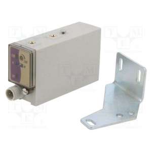RX8/00-1A MICRO DETECTORS