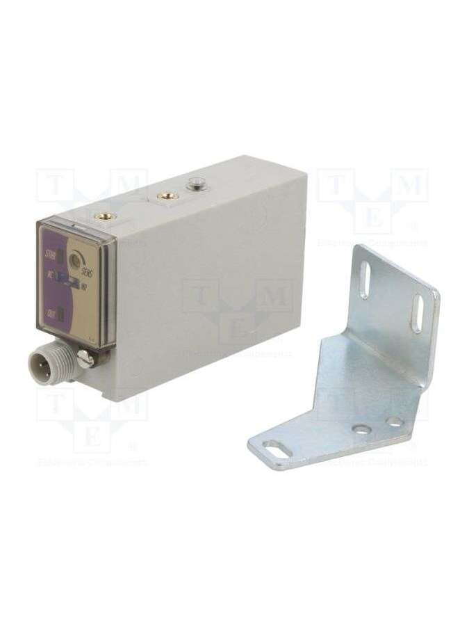 rx8/00-1a-micro detectors