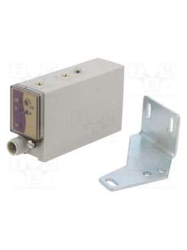 rx8/00-1a-micro detectors