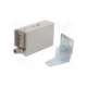 rx8/00-1a-micro detectors