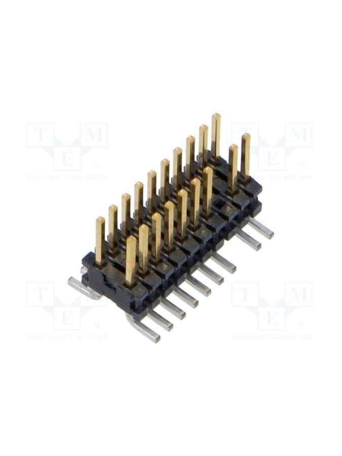 ftr-110-51-s-d-06-samtec