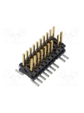 ftr-110-51-s-d-06-samtec