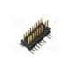 ftr-110-51-s-d-06-samtec