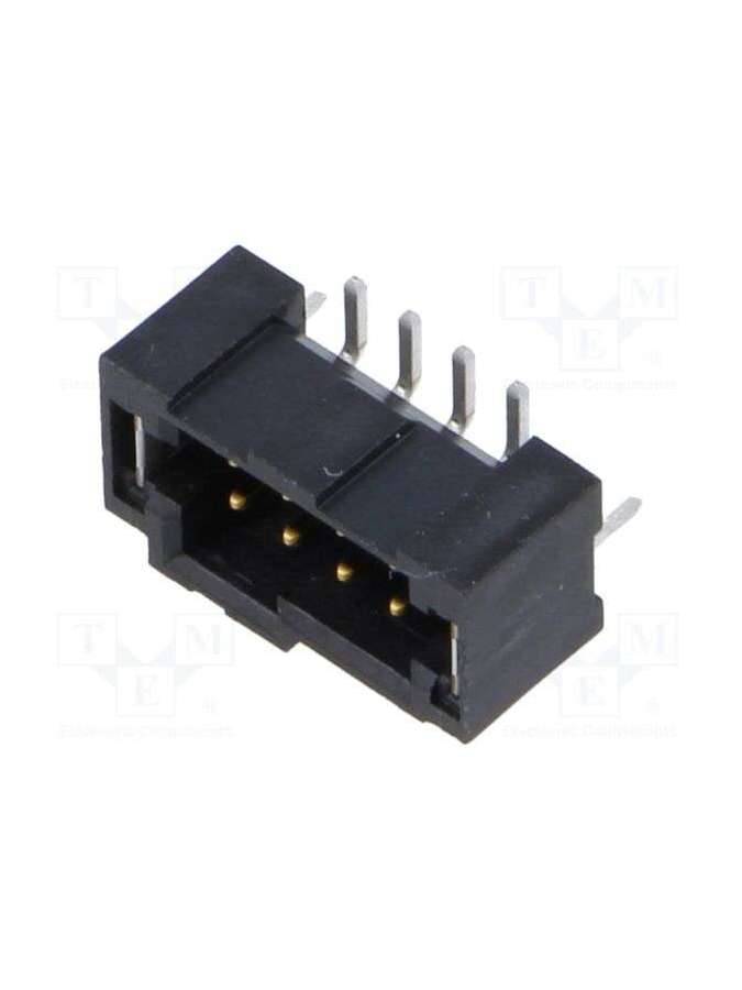t2m-104-01-l-d-sm-wt-samtec