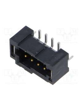 t2m-104-01-l-d-sm-wt-samtec