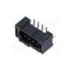 t2m-104-01-l-d-sm-wt-samtec