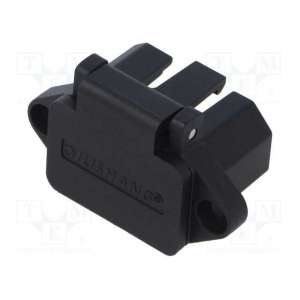 QS8IP-M DONGGUAN QS ELECTRONIC TECH CO.,LTD