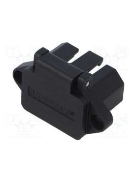 qs8ip-m-dongguan qs electronic tech co.,ltd