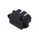 qs8ip-m-dongguan qs electronic tech co.,ltd