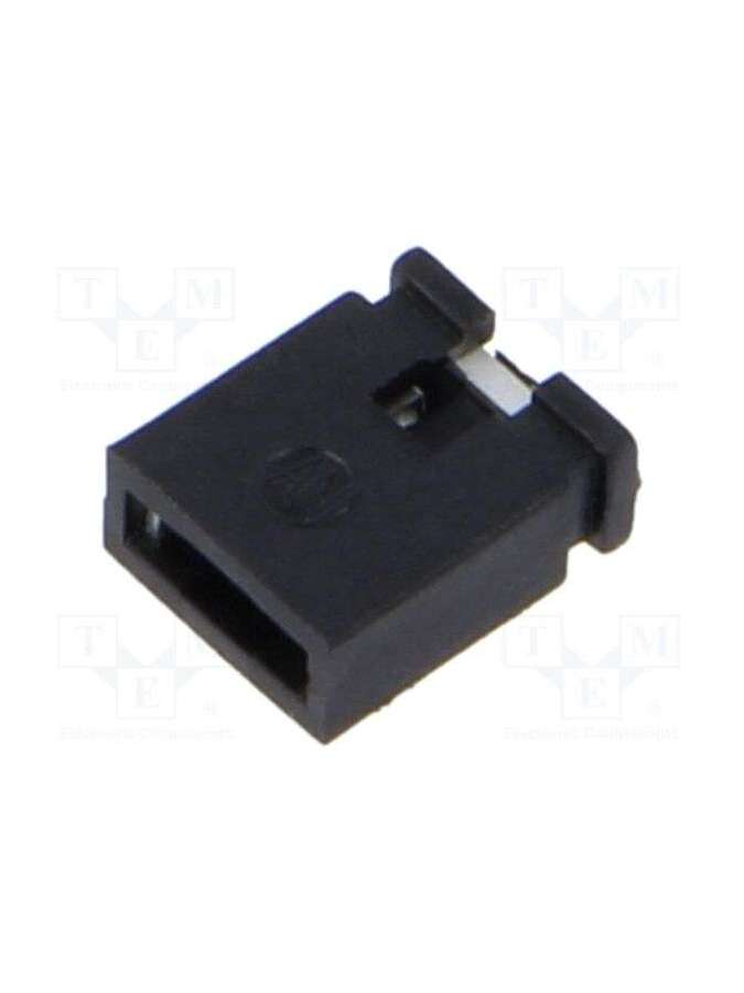 snt-100-bk-t-samtec