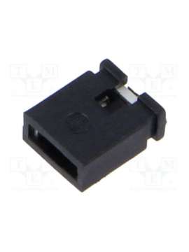 snt-100-bk-t-samtec