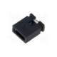 snt-100-bk-t-samtec
