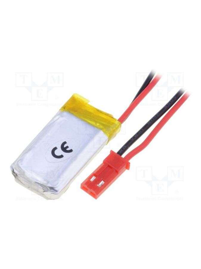 aky0384-akyga battery