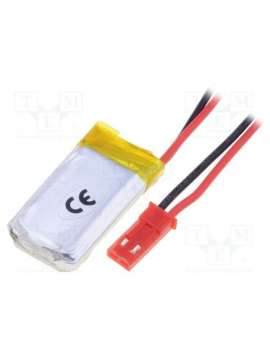 aky0384-akyga battery