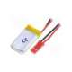 aky0384-akyga battery