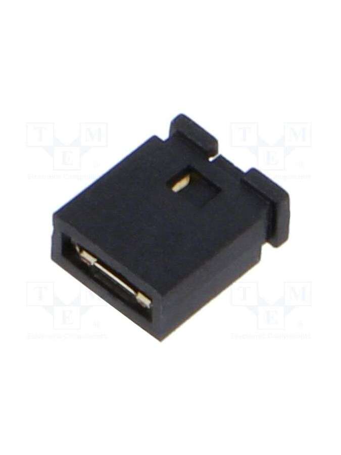 snt-100-bk-g-samtec