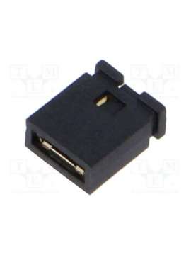 snt-100-bk-g-samtec