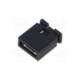 snt-100-bk-g-samtec