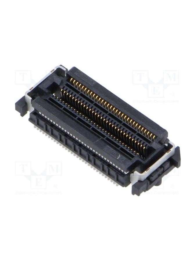 fs5-30-04.0-l-dv-th-k-tr-samtec