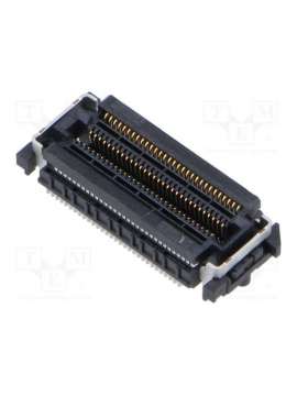 fs5-30-04.0-l-dv-th-k-tr-samtec