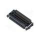 fs5-30-04.0-l-dv-th-k-tr-samtec