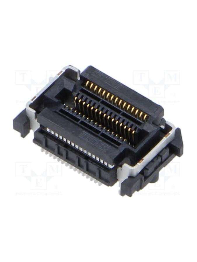 fs5-15-04.0-l-dv-th-k-tr-samtec