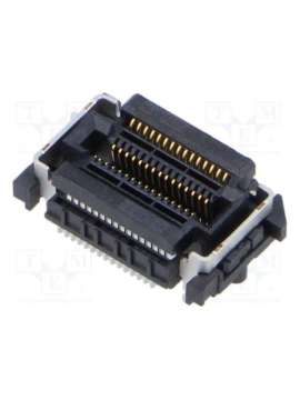 fs5-15-04.0-l-dv-th-k-tr-samtec