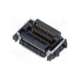 fs5-15-04.0-l-dv-th-k-tr-samtec