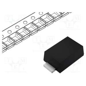 RB160MM-90TR ROHM SEMICONDUCTOR